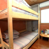 Отель Guesthouse Gilson, фото 5