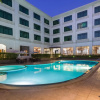 Отель Kingdom Angkor Hotel, фото 17