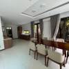 Отель Poseidon Villas Phu Quoc 2, фото 11
