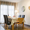 Отель Apartamentos Cornellalux, фото 11