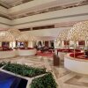 Отель Sheraton Grand Doha Resort & Convention Hotel, фото 16