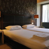 Отель Corfu Mare Boutique Hotel - Adults Only, фото 7