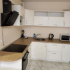 Отель Smart House, фото 5