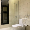 Отель Tawun A5-2 Royal touch Terrace XZ48, фото 16