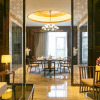 Отель Grand Mercure Zhengzhou West, фото 14
