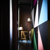 Отель Piet Hein Eek, фото 18
