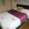 Отель Glan Llyn Guest House, фото 5