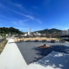 Отель EIGHT POINT RESORT AWAJISHIMA - Glamping, фото 18