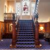 Отель Mercure Exeter Rougemont Hotel, фото 2