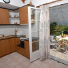 Отель Starvillas Apartments and Studios, фото 16