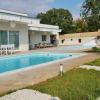 Отель Istrian Villas Bila Complex 320, фото 1