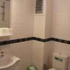 Отель Class Suit Residence, фото 7