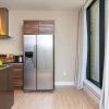 Отель Luxury 3bdr House Near Disney, фото 3