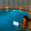 Отель Garden & Villas Resort, фото 9