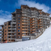 Отель Résidence Pierre & Vacances Avoriaz Electra, фото 13