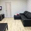 Гостиница BestFlat24 Kolpakova, фото 3