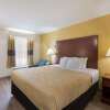 Отель Quality Inn & Suites near Lake Oconee, фото 6