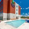 Отель Holiday Inn Express And Suites Punta Gorda, an IHG Hotel, фото 10