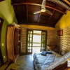 Отель Pousada Village Pachamama, фото 18