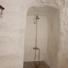 Отель Casa Rural Cuevas De La Luz, фото 8