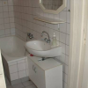 Отель 1st Apartments and Hostel, фото 6