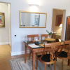 Отель MONDRIAN Luxury Suites & Apartments Old Town Market Square, фото 4