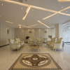 Отель Home Station Hotel, фото 8