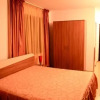 Отель Rolizo, фото 3