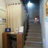 Отель La Locanda di Piazza, фото 14