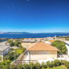 Отель Nice Home in Novi Vinodolski With Wifi and 4 Bedrooms, фото 21