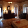 Отель Villa Artemis, фото 4