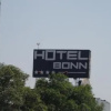Отель Bonn, фото 1