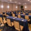 Отель Holiday Inn St. Louis - Downtown Conv Ctr, an IHG Hotel, фото 40