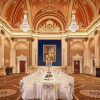 Отель The College Green Hotel Dublin, Autograph Collection, фото 24