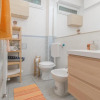 Отель Apartment Pink21, фото 7
