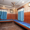 Отель Sr Pradeep Park by OYO, фото 23