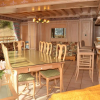 Отель Appartement Flaine, 4 pièces, 10 personnes - FR-1-425-118, фото 4