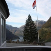 Отель Hotell Utsikten Geiranger - by Classic Norway Hotels, фото 21