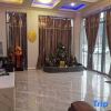 Отель Harbin Mengzhilian Hotel, фото 5