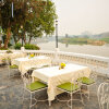 Отель Wiang Indra Riverside Resort, фото 6