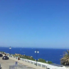 Отель Appartamento Vista Mare, фото 12
