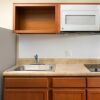 Отель Extended Stay America Select Suites - Indianapolis - Plainfield, фото 23