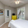 Отель Beach Getaway 365 by Padre Escapes, фото 10