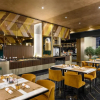 Отель Emerald Downtown Suites, фото 15