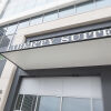 Отель Liberty Suites Hotel, фото 1