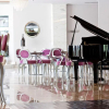 Отель The Lesante Luxury Hotel and Spa, фото 29