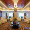 Отель Tiannan Grand Hotel, фото 19