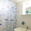 Отель Irene Beach Apartments, фото 21