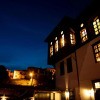 Отель Konak Macha Boutique Hotel, фото 1