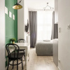 Отель RentPlanet - Bulwar Staromiejski, фото 14